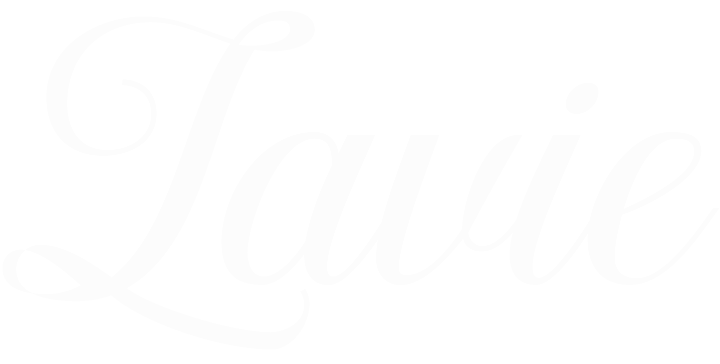lavielingerie.com