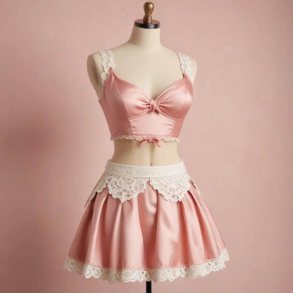 Costumes