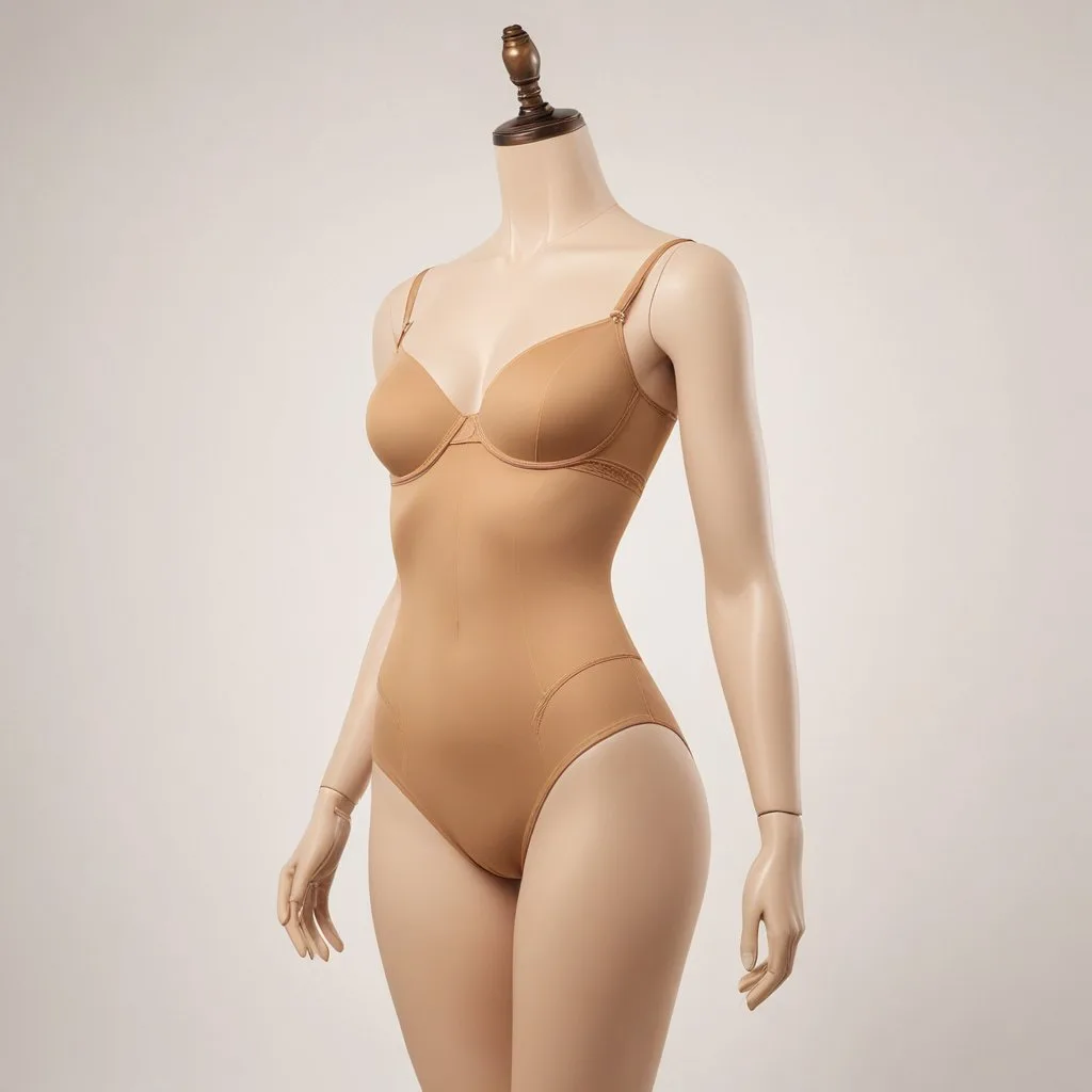 Shapewears